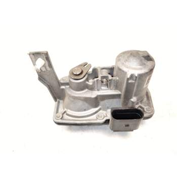 TRANSDUCTOR DE PRESION CONTROL DE GASES DE ESCAPE 5D0253691K 