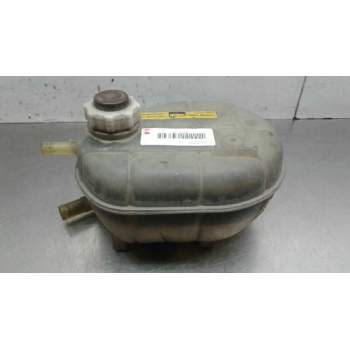 Recambio de deposito expansion para opel movano 2.2 dti referencia OEM IAM 7700838740E  