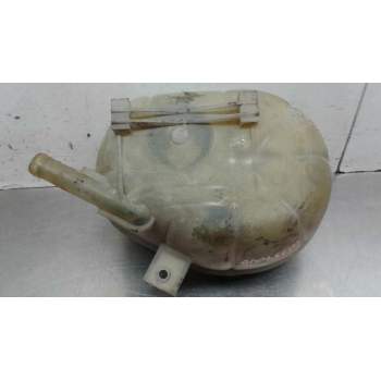 Recambio de deposito expansion para opel movano 2.2 dti referencia OEM IAM 7700838740E  