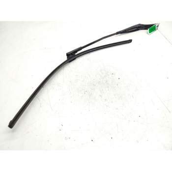 Recambio de brazo limpia delantero izquierdo para volkswagen golf plus (5m1) 2.0 tdi referencia OEM IAM   