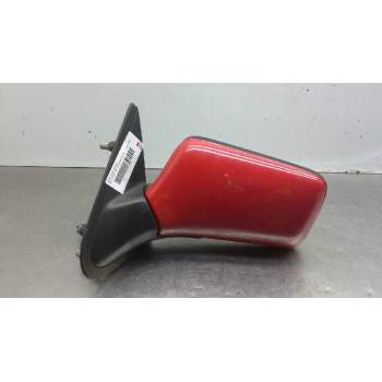 RETROVISOR IZQUIERDO 