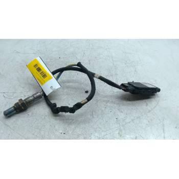SONDA LAMBDA 1259018023 