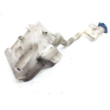 Recambio de deposito limpia para volkswagen golf plus (5m1) 2.0 tdi referencia OEM IAM 1K0955453Q  