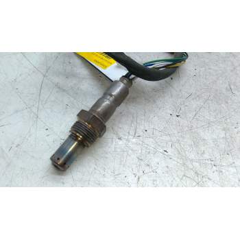 Recambio de sonda lambda para audi q3 (f3b) 35 tdi referencia OEM IAM 1259018023  