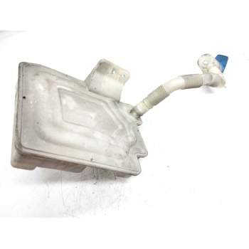Recambio de deposito limpia para volkswagen golf plus (5m1) 2.0 tdi referencia OEM IAM 1K0955453Q  
