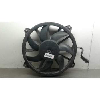 ELECTROVENTILADOR FS1450 