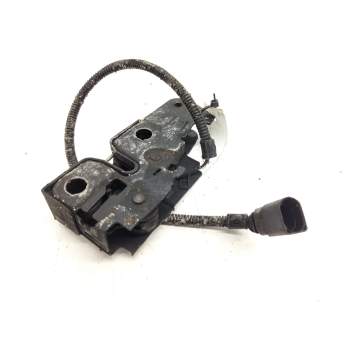 CERRADURA CAPOT 5M1823503 