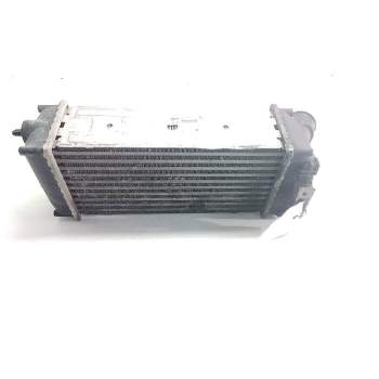 INTERCOOLER 9648551880 876923JD 