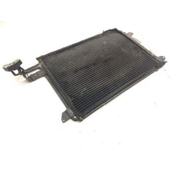 CONDENSADOR / RADIADOR AIRE ACONDICIONADO 1K0820191A 