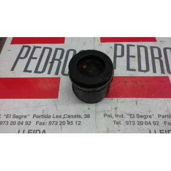 PISTON K9KC400 