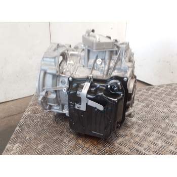 Recambio de caja cambios para audi q3 (f3b) 35 tdi referencia OEM IAM UAY SWV 