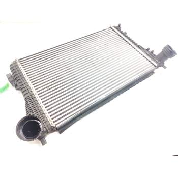 INTERCOOLER 1K0145803T 