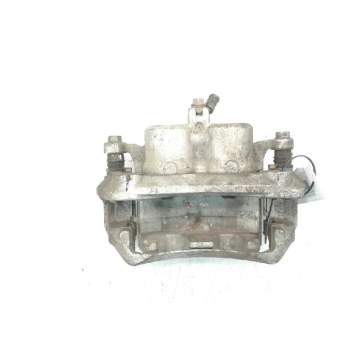 PINZA FRENO DELANTERA IZQUIERDA 