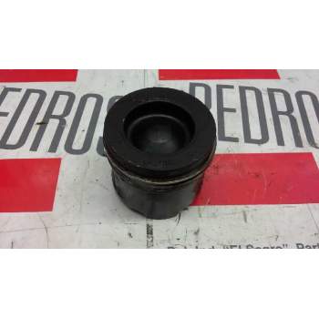 PISTON K9KC400 