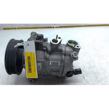 COMPRESOR AIRE ACONDICIONADO 5Q0816803D 
