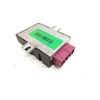 MODULO BOMBA COMBUSTIBLE 718042601 