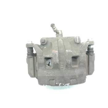Recambio de pinza freno delantera izquierda para nissan pathfinder (r51) 2.5 dci le referencia OEM IAM   