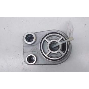 ENFRIADOR ACEITE MOTOR 8200779744D 