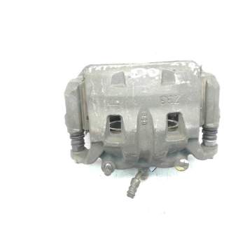 Recambio de pinza freno delantera derecha para nissan pathfinder (r51) 2.5 dci le referencia OEM IAM   