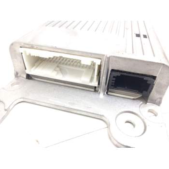 Recambio de centralita bluetooth para bmw serie 3 berlina (e90) 3.0 turbodiesel cat referencia OEM IAM 9163348  