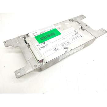 Recambio de centralita bluetooth para bmw serie 3 berlina (e90) 3.0 turbodiesel cat referencia OEM IAM 9163348  