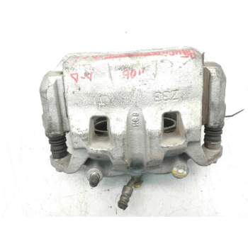 Recambio de pinza freno delantera derecha para nissan pathfinder (r51) 2.5 dci le referencia OEM IAM   