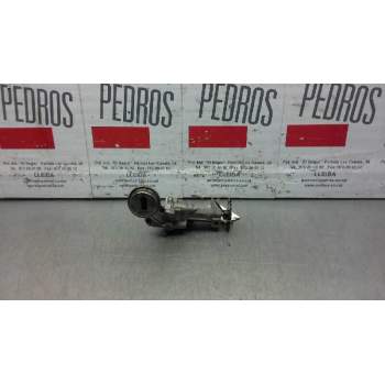 Recambio de bomba aceite para nissan note (e11e) 1.5 dci turbodiesel cat referencia OEM IAM K9KC400  
