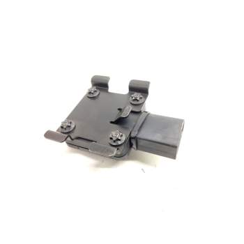 SENSOR PRESION GAS DE ESCAPE 778921903 