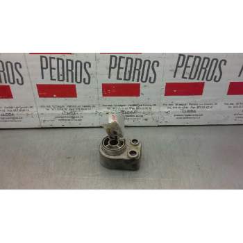 ENFRIADOR ACEITE MOTOR K9KC400 