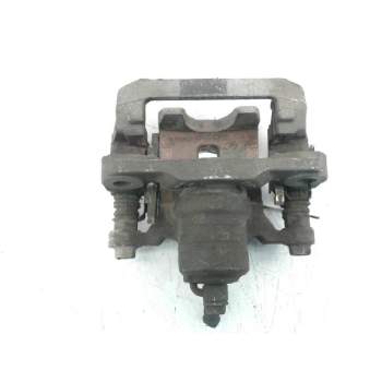 PINZA FRENO TRASERA IZQUIERDA 114400