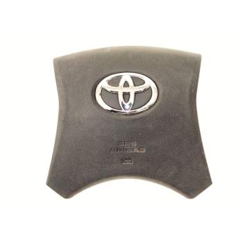 AIRBAG DELANTERO IZQUIERDO 4513071010 