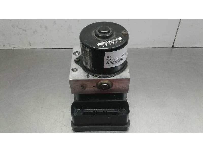 Recambio de abs para volkswagen golf iv berlina (1j1) spirit referencia OEM IAM 1J0614517J 1C0907379M 