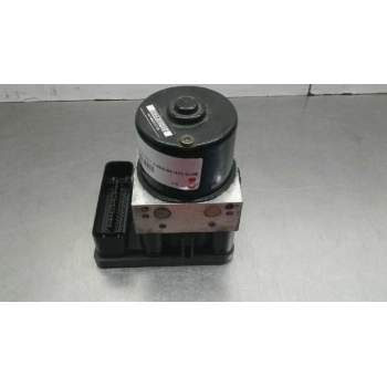 Recambio de abs para volkswagen golf iv berlina (1j1) spirit referencia OEM IAM 1J0614517J 1C0907379M 