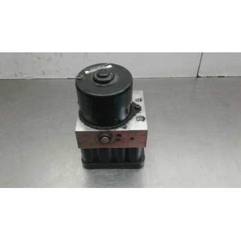 Recambio de abs para volkswagen golf iv berlina (1j1) spirit referencia OEM IAM 1J0614517J 1C0907379M 