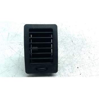 AIREADOR DERECHO 556500K012 