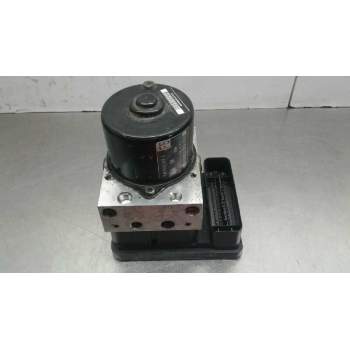 Recambio de abs para volkswagen golf iv berlina (1j1) spirit referencia OEM IAM 1J0614517J 1C0907379M 