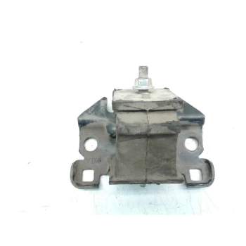 Recambio de soporte motor para nissan pathfinder (r51) 2.5 dci diesel cat referencia OEM IAM   