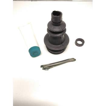 Recambio de fuelle para » otros... premium 370 26 g 6x2 referencia OEM IAM 06582272 WRAKYNSON K8109