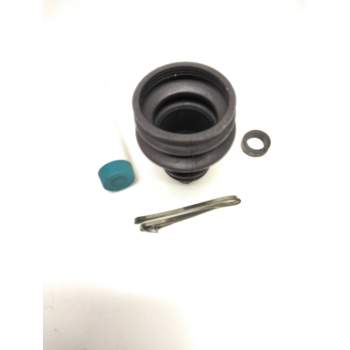 Recambio de fuelle para » otros... premium 370 26 g 6x2 referencia OEM IAM 06582272 WRAKYNSON K8109