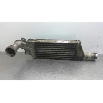 INTERCOOLER 24456787 