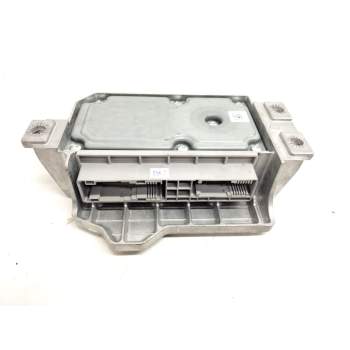 Recambio de centralita abs para bmw serie 3 berlina (e90) 3.0 turbodiesel cat referencia OEM IAM 913428001  
