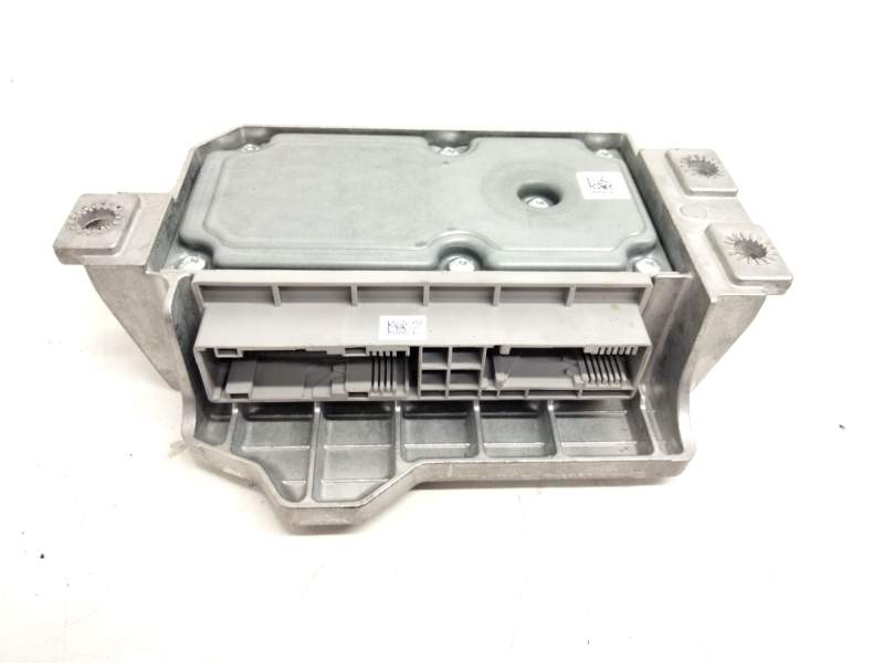 Recambio de centralita abs para bmw serie 3 berlina (e90) 3.0 turbodiesel cat referencia OEM IAM 913428001  