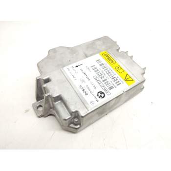 Recambio de centralita abs para bmw serie 3 berlina (e90) 3.0 turbodiesel cat referencia OEM IAM 913428001  