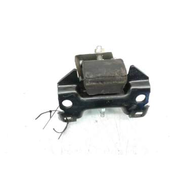 Recambio de soporte motor para nissan pathfinder (r51) 2.5 dci diesel cat referencia OEM IAM   