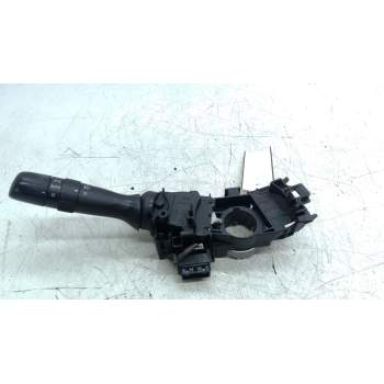 MANDO LUCES 17F948 