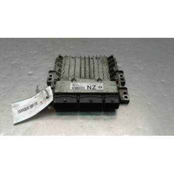 CENTRALITA MOTOR UCE S180067173 23710BB31A 237101449R