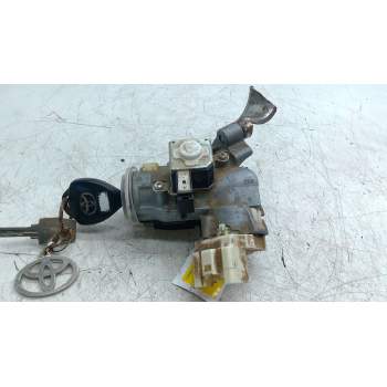 CONMUTADOR DE ARRANQUE 8978322023 