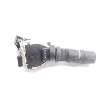 MANDO LIMPIA 2913SD 