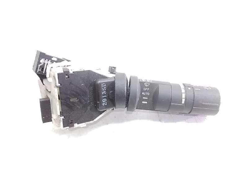 Recambio de mando limpia para nissan qashqai (j10) tekna sport referencia OEM IAM 2913SD  