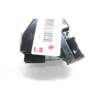 Recambio de mando limpia para nissan qashqai (j10) tekna sport referencia OEM IAM 2913SD  